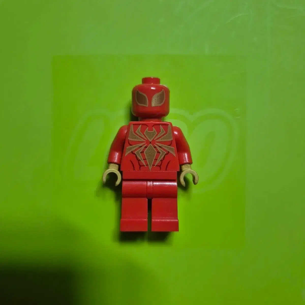 thumbnail-0